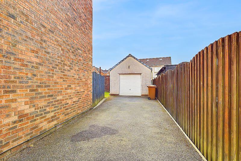 Additional image 23 of Merlin Drive, Moresby Parks