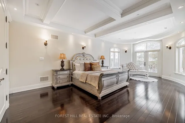 Additional image 21 of 4 Fifeshire Rd