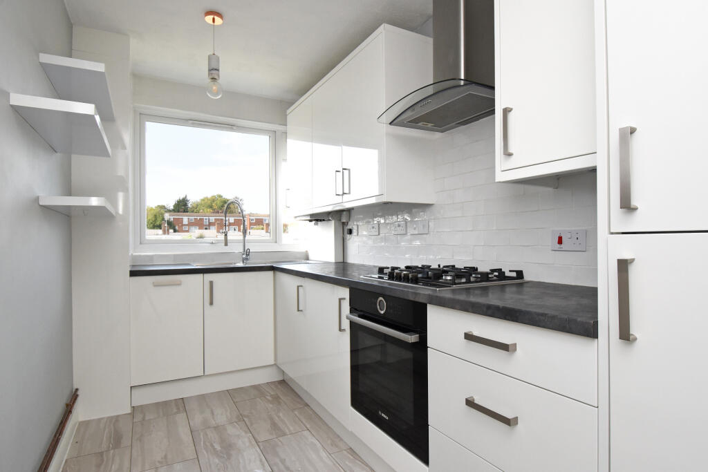 Additional image 3 of Handel Lodge, Fair Acres, Bromley, Kent, BR2