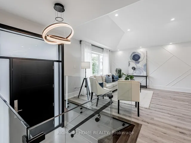 Additional image 4 of 3 Rollins Pl