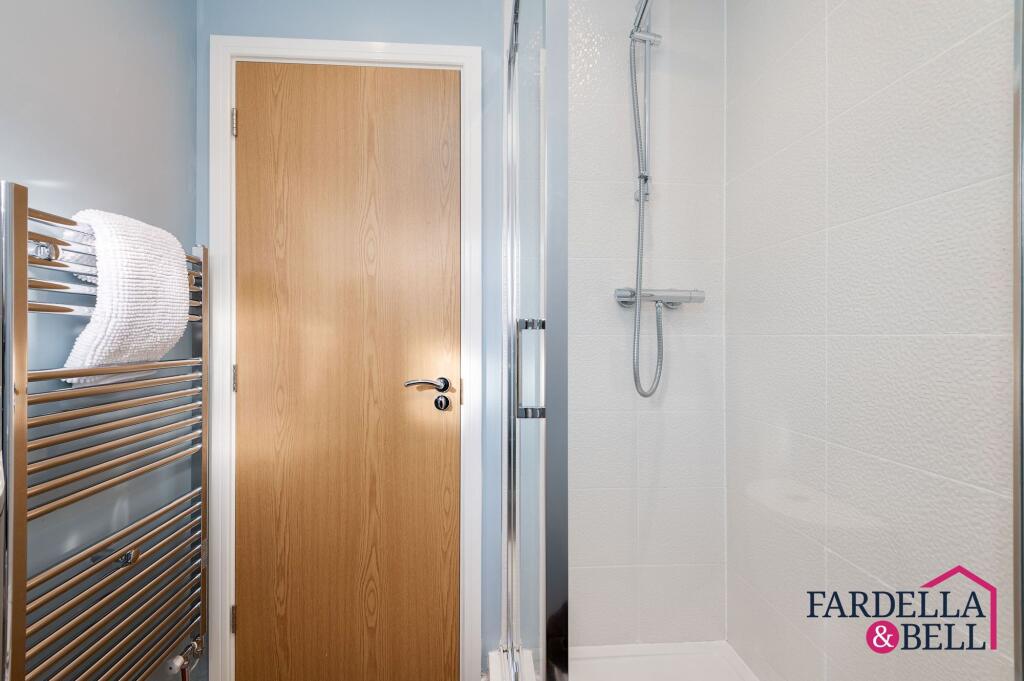 Additional image 34 of David Lloyd Way, Accrington, BB5