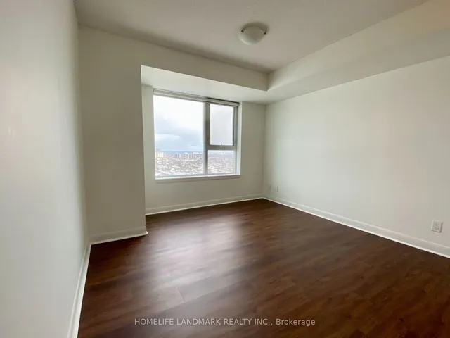 Additional image 20 of 190 Borough Dr Unit 3102