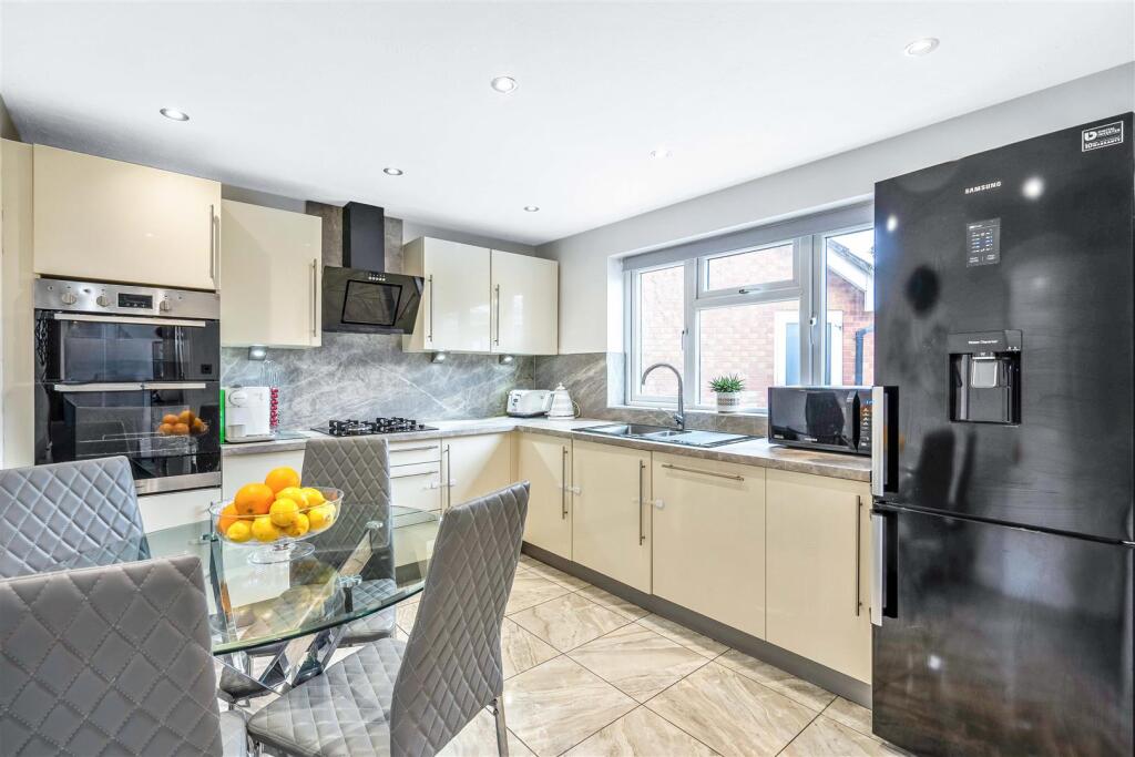 Additional image 4 of Arun Way, Walmley, Sutton Coldfield