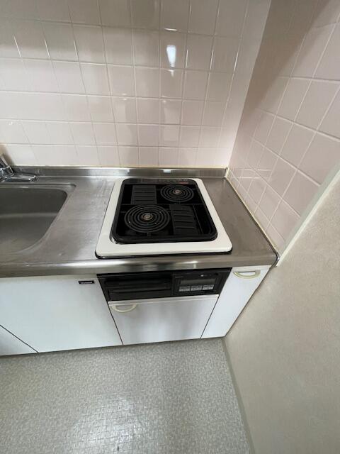 Additional image 11 of Kagahama, Hamaji, Konan-machi, Koriyama City, Fukushima Prefecture