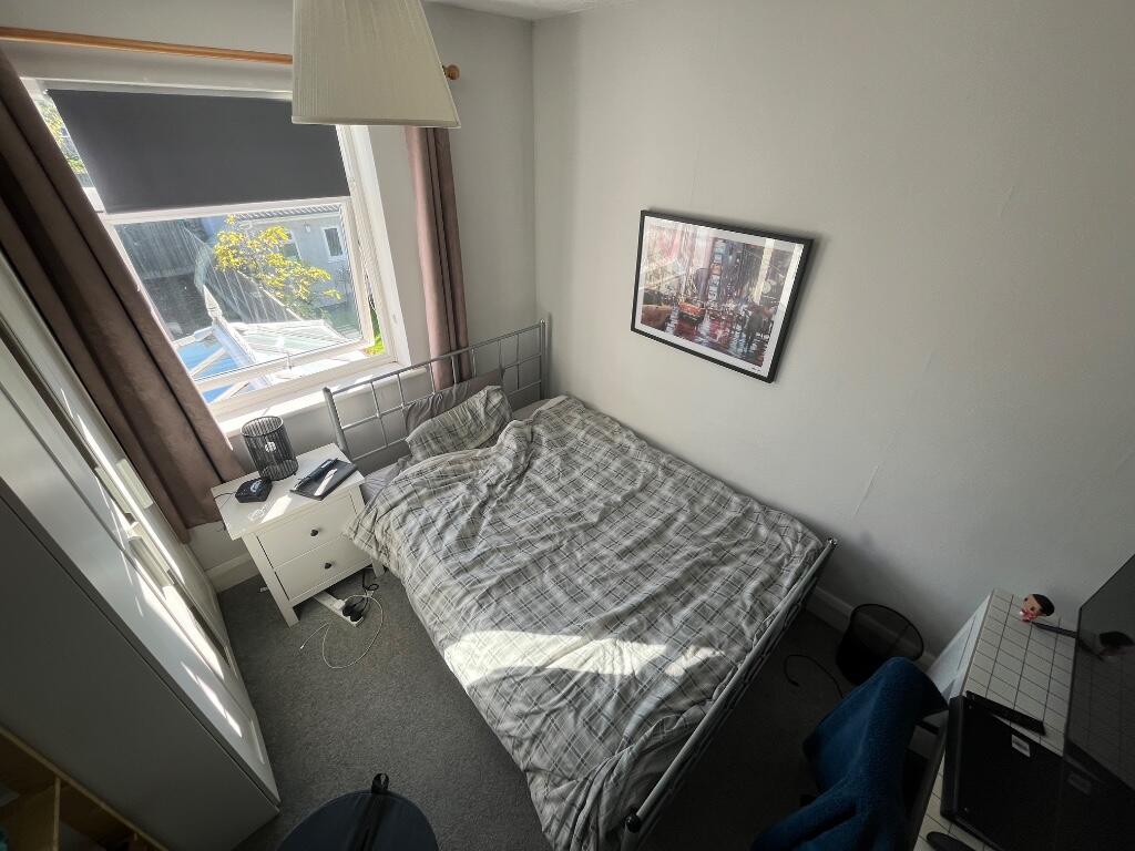 Additional image 7 of Holmdale Road, BS34