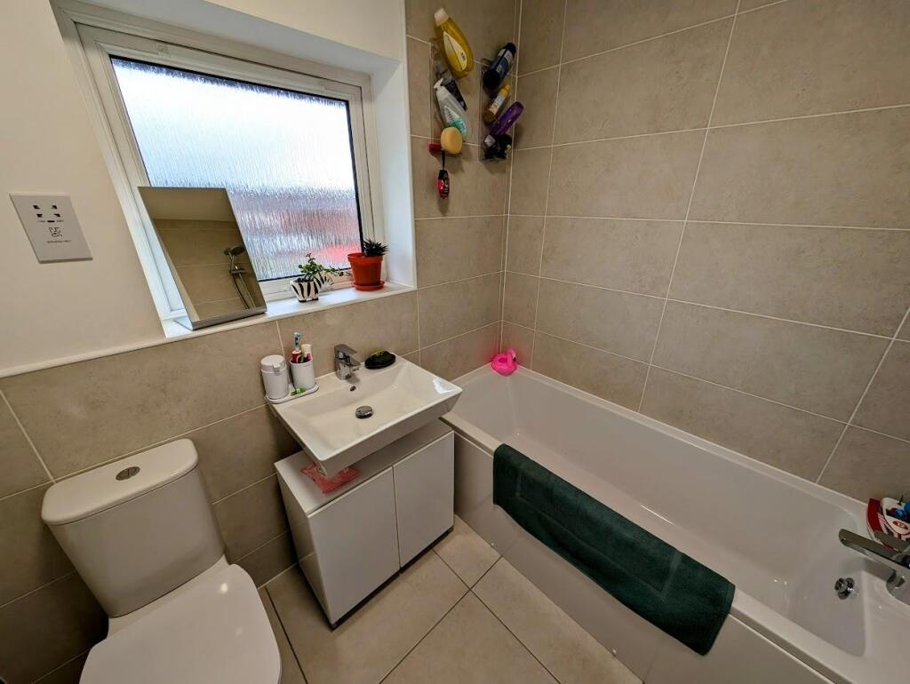 Additional image 14 of Fletcher Road, Yate, Bristol