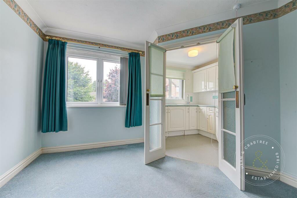 Additional image 4 of Glendower Court,  Velindre Road, Whitchurch, Cardiff