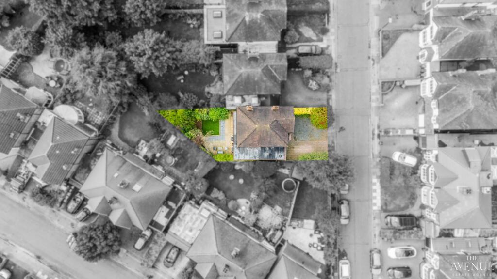 Additional image 31 of New Church Road, Sutton Coldfield, West Midlands, B73