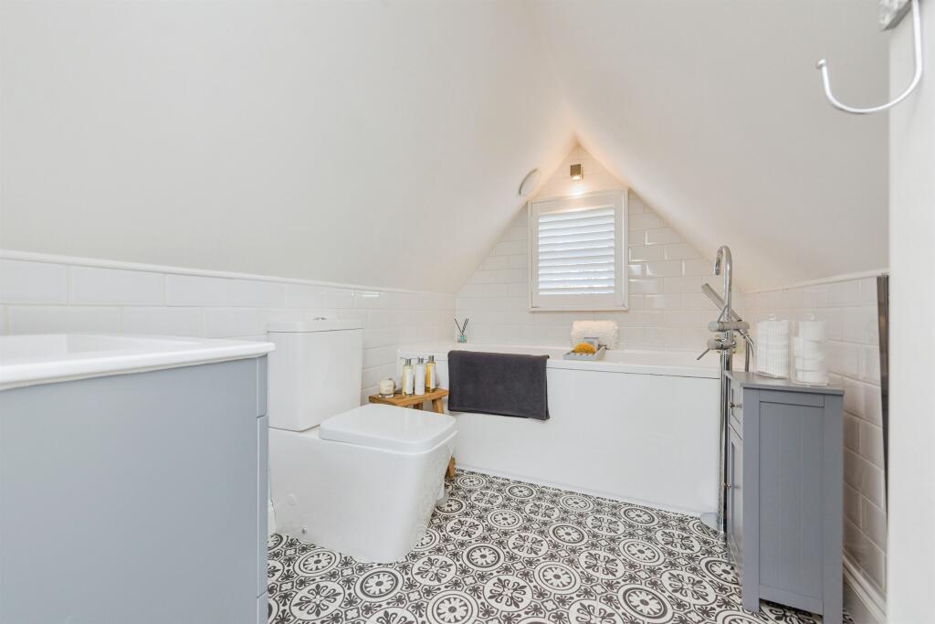 Additional image 14 of Glascote Lane, Wilnecote, Tamworth