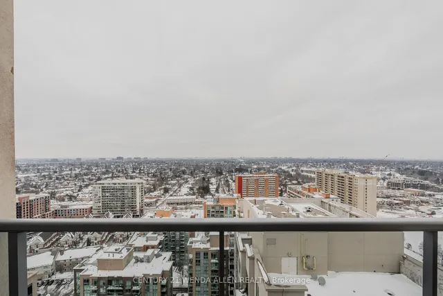 Additional image 18 of 3 Michael Power Pl Unit PH01