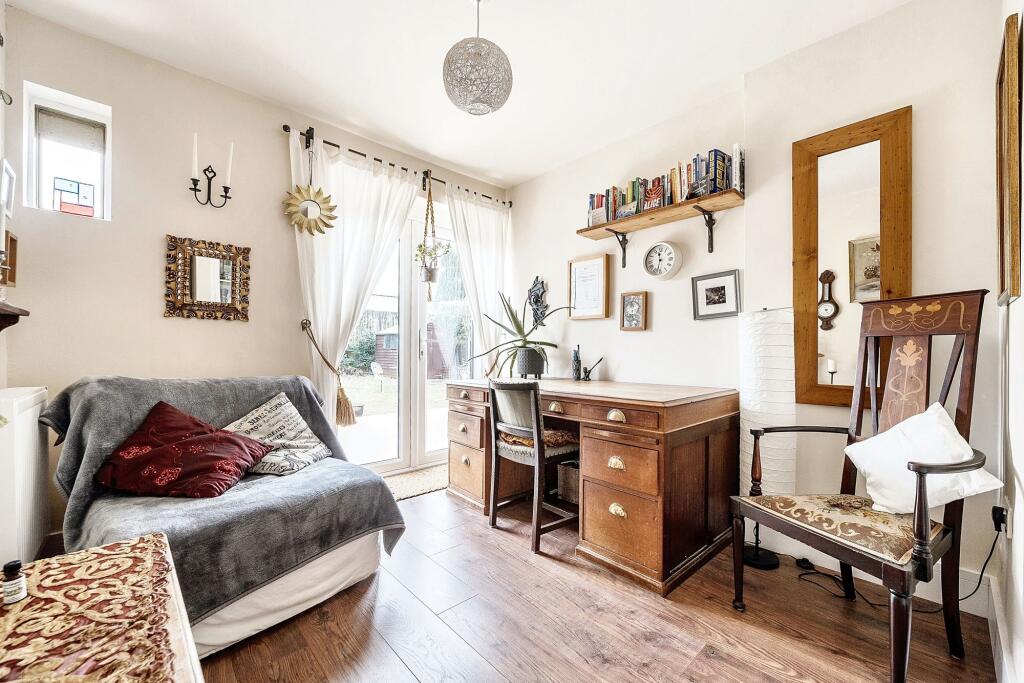 Additional image 6 of Fleur de Lys, Sunnymede Road, Nailsea
