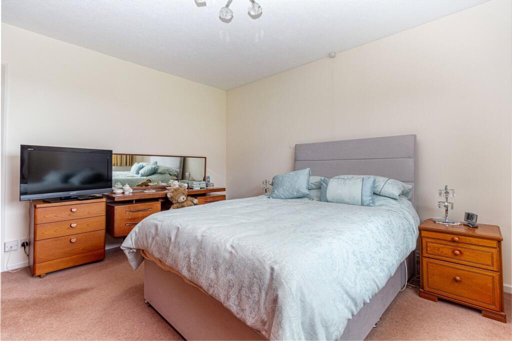 Additional image 17 of Evesham Road, Cookhill, Alcester, Worcestershire, B49