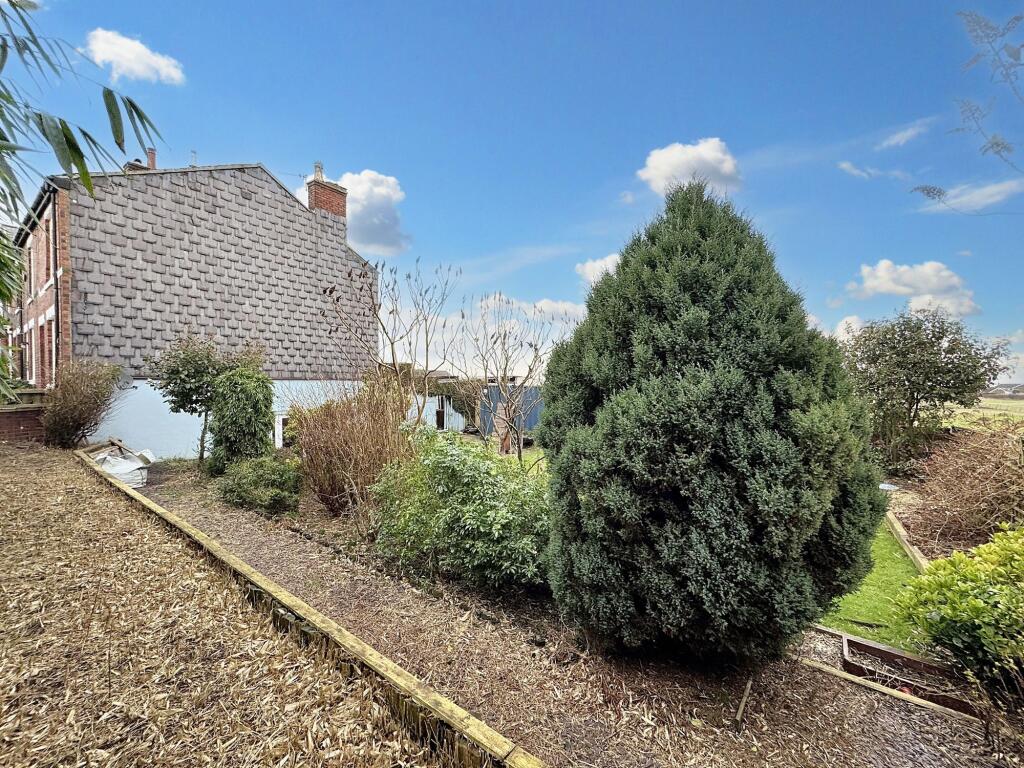 Additional image 27 of Starling Road, Bury, BL8