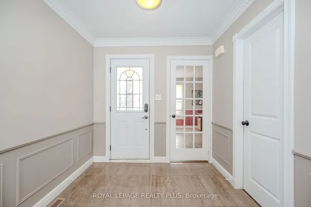 Additional image 3 of 1521 Grazia Crt