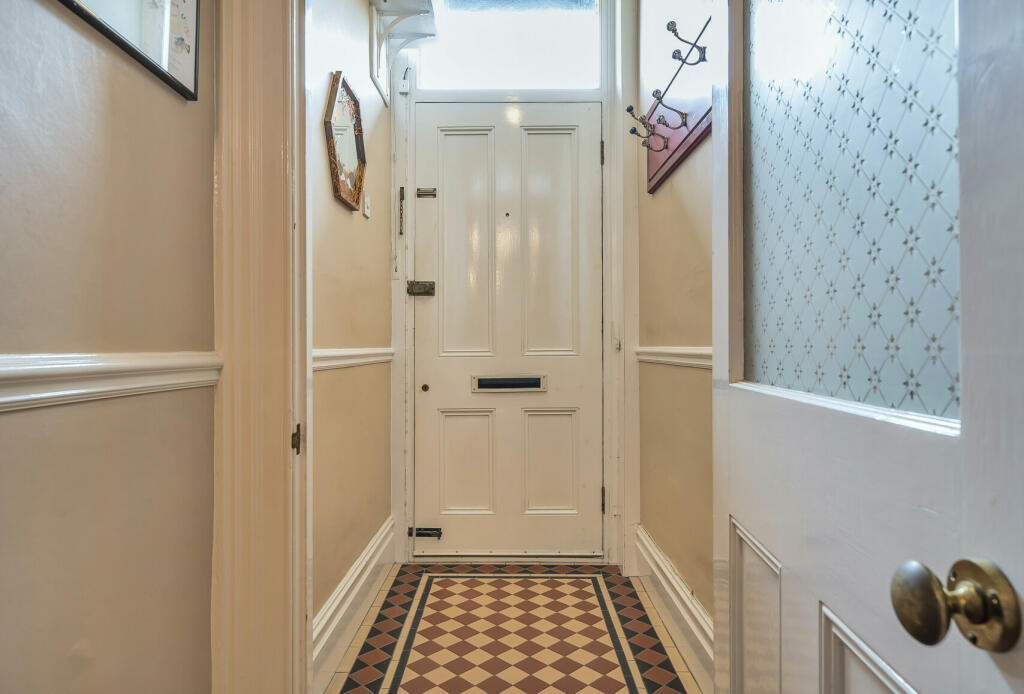 Additional image 21 of Charlton Road, Keynsham, Bristol, Somerset, BS31