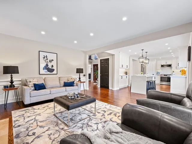 Additional image 5 of 1534 Hollywell Ave