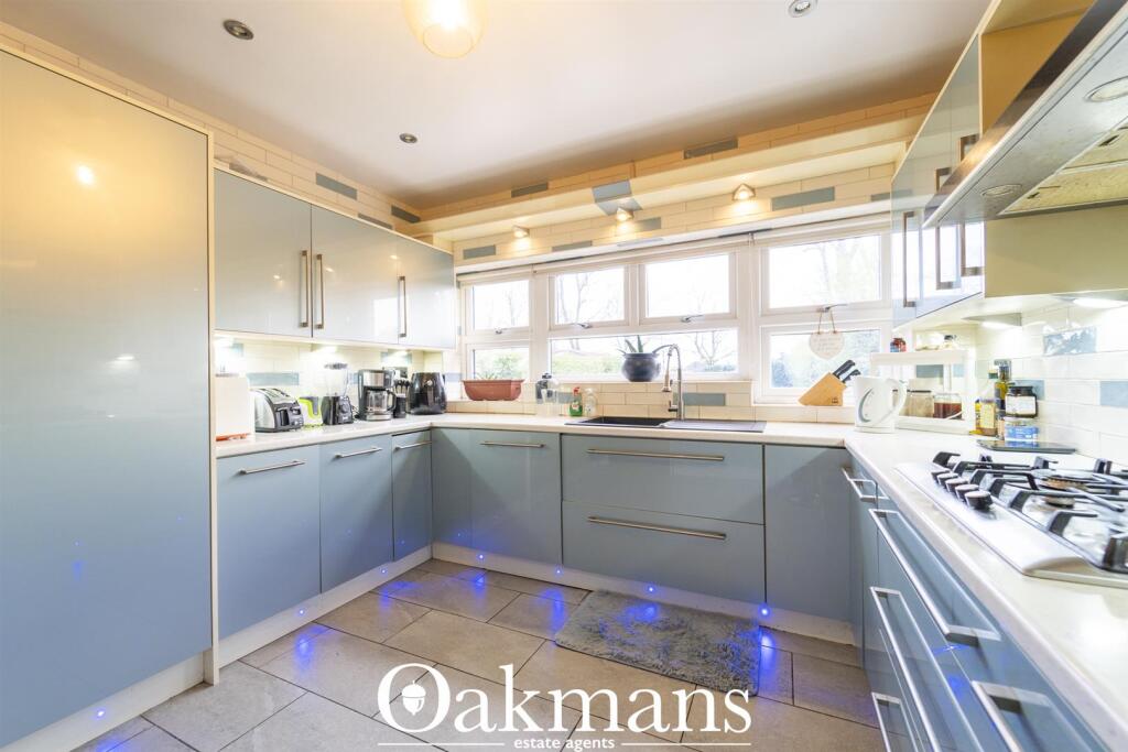 Additional image 28 of Victoria Road, Acocks Green, Birmingham