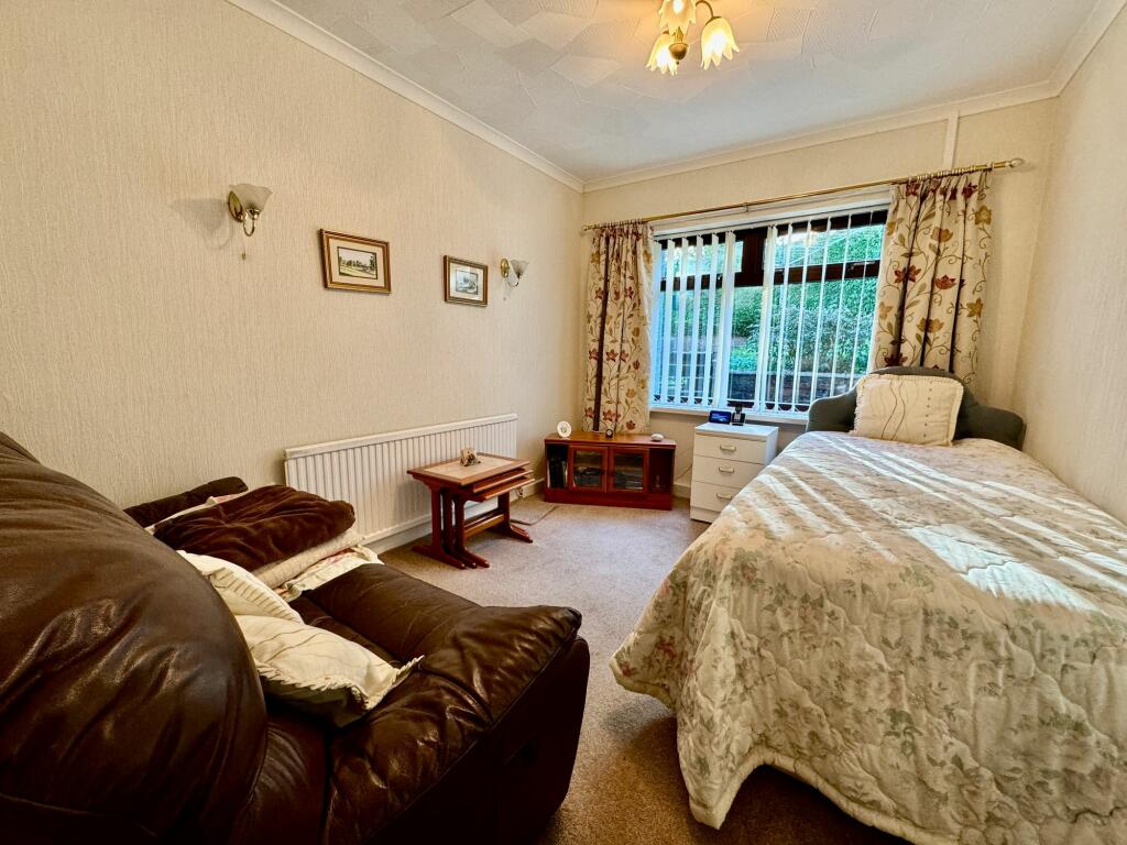 Additional image 20 of Gellideg Heights, Maesycwmmer, CF82