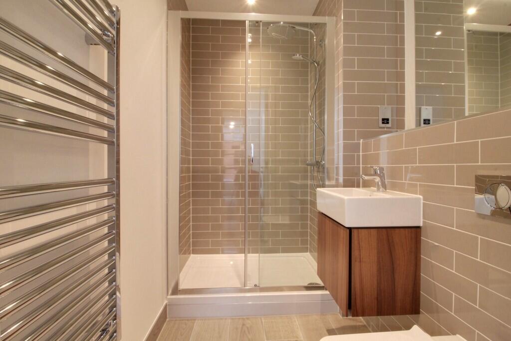 Additional image 13 of Gunsmith House, 61 Price Street, Birmingham City Centre