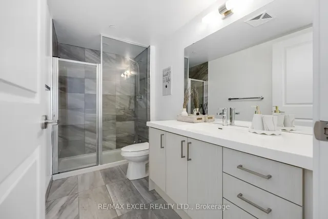 Additional image 7 of 155 Downsview Park Blvd Unit 208