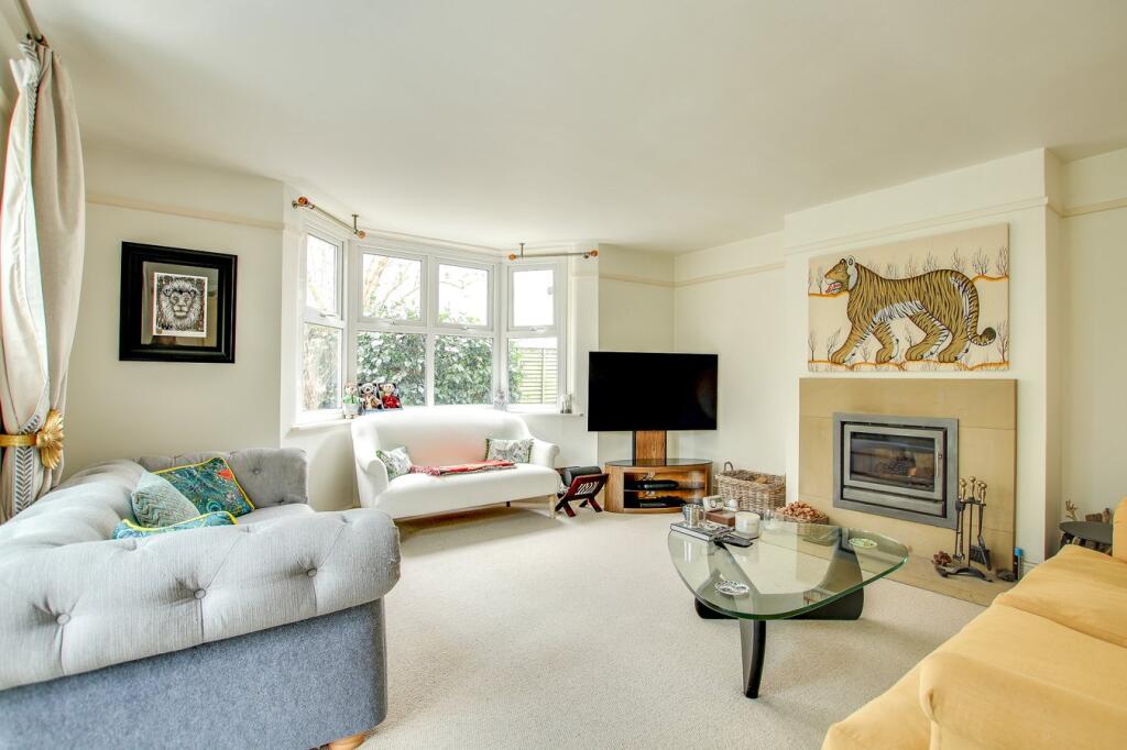 Additional image 4 of Solent Road, Walkford, Christchurch, BH23