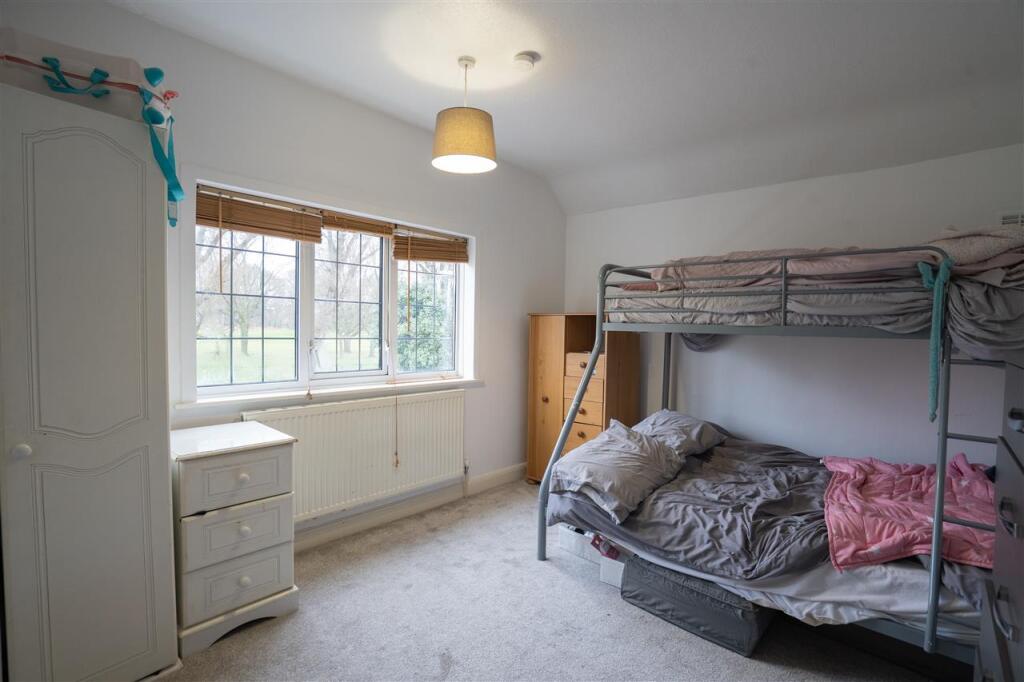 Additional image 13 of Queens Road, Yardley, Birmingham