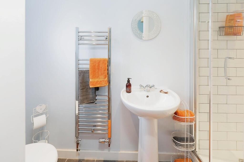 Additional image 15 of Hollyfield Road South, Sutton Coldfield