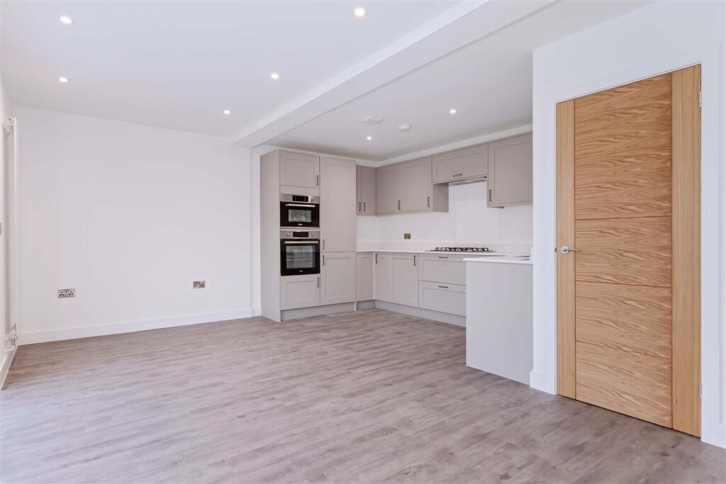 Additional image 21 of Wiston Avenue, Worthing