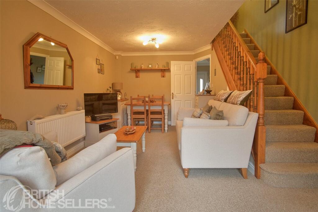 Additional image 4 of Coppice Close, Warminster, Wiltshire, BA12