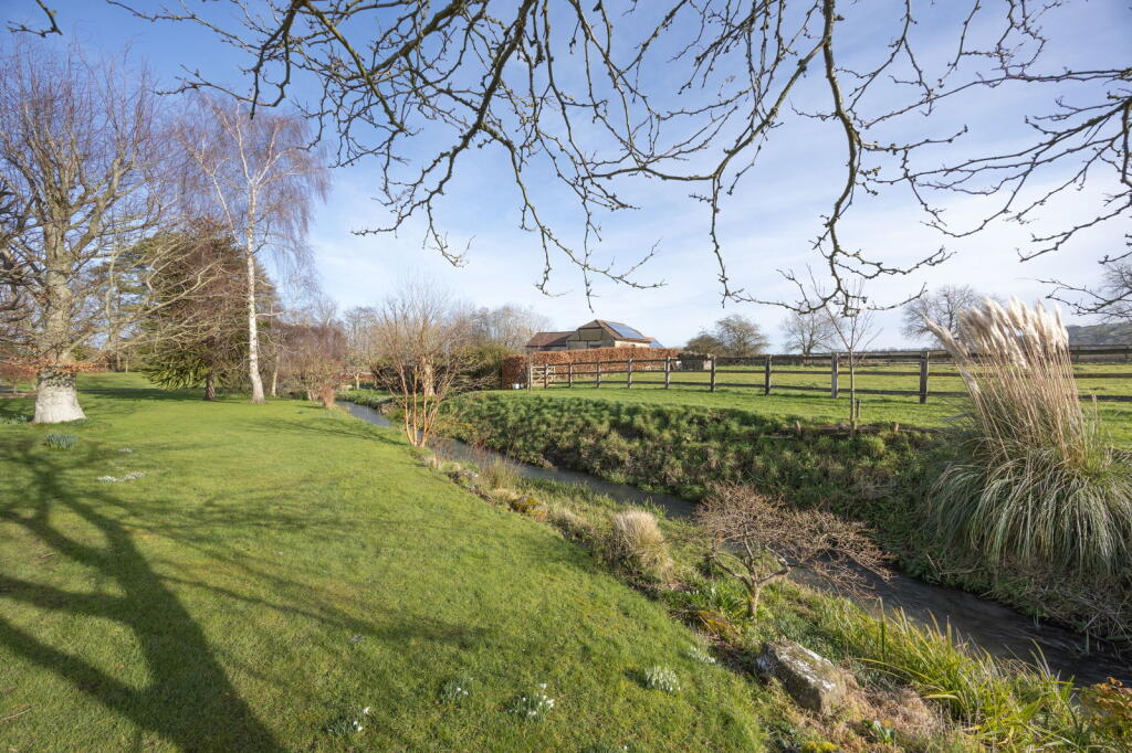 Additional image 27 of Edington, Wiltshire, BA13 4NH
