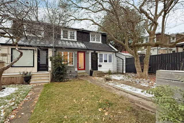 Additional image 2 of 154 Elmer Ave
