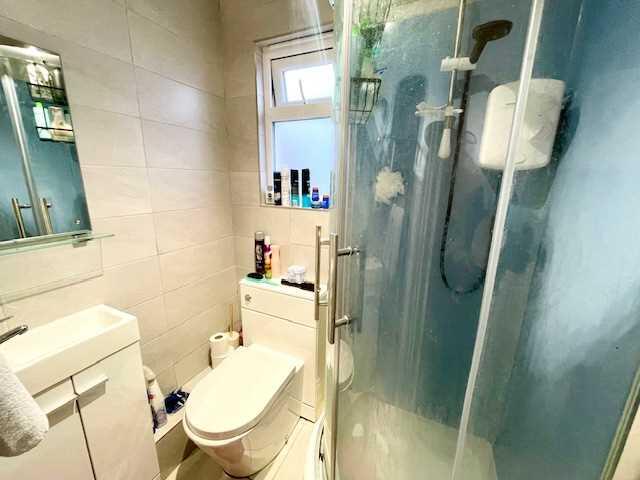 Additional image 8 of Selmeston Place, Brighton