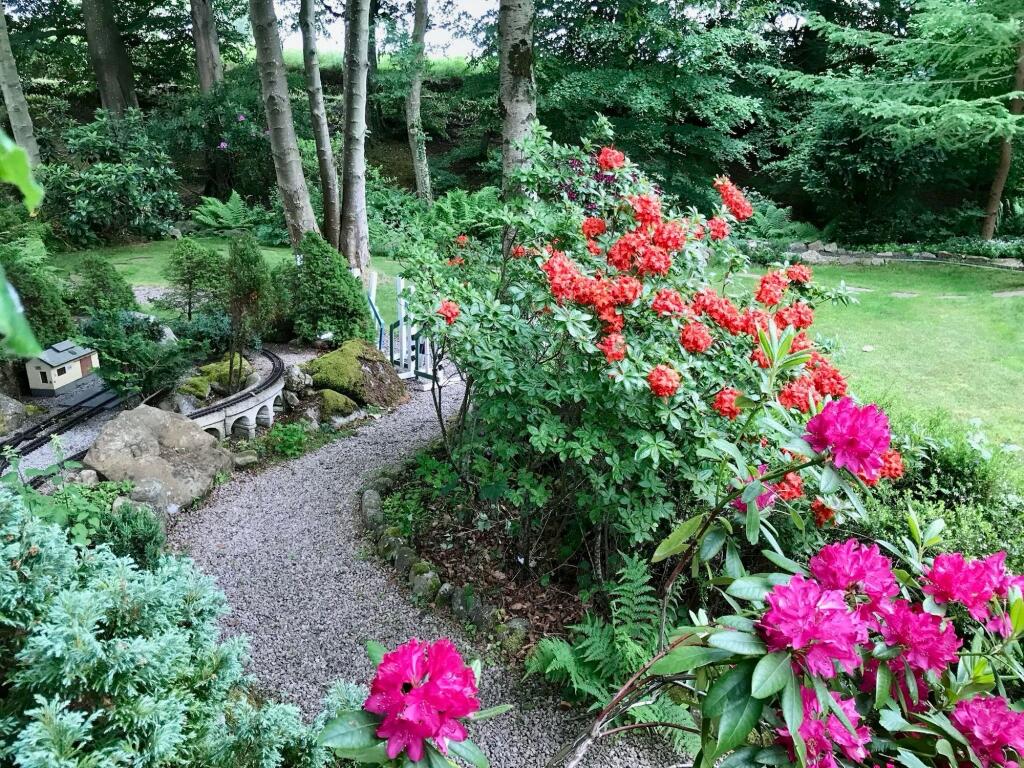 Additional image 54 of Dyce, Cothal, AB21