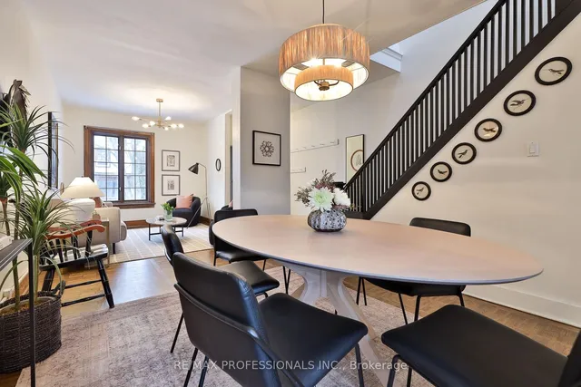 Additional image 6 of 253 Howland Ave