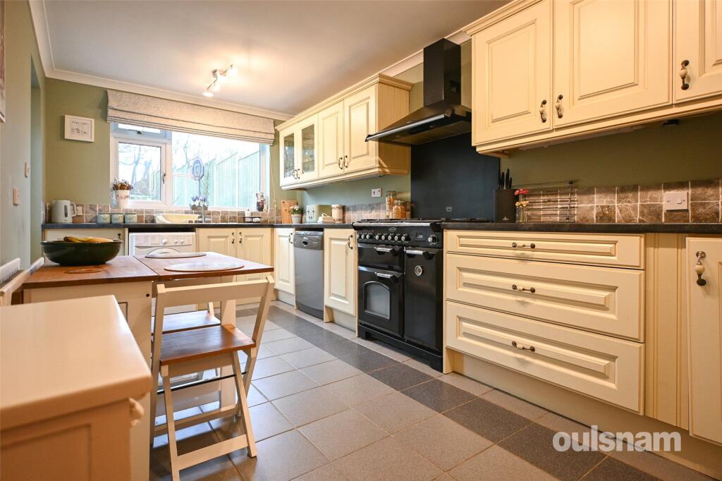 Additional image 5 of Park Avenue, Oldbury, West Midlands, B68