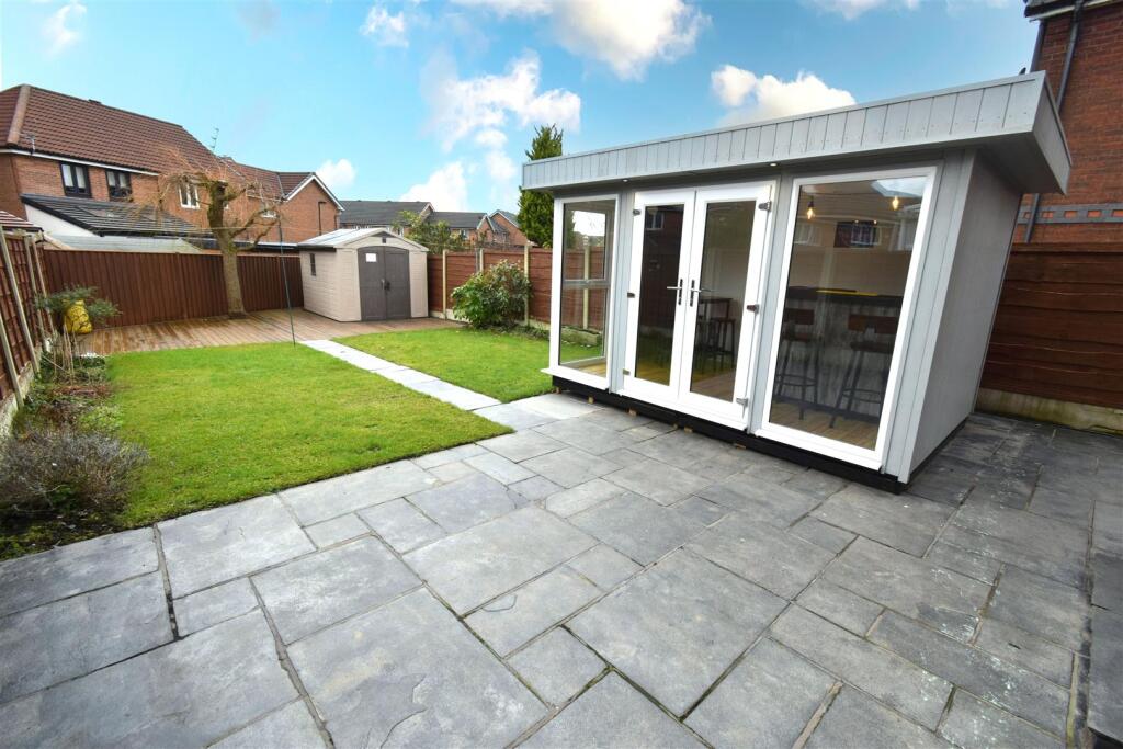 Additional image 4 of Ingleby Close, Westhoughton