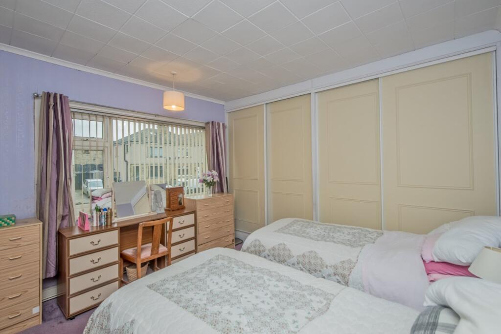 Additional image 18 of Victoria Drive, Eccleshill, Bradford, BD2