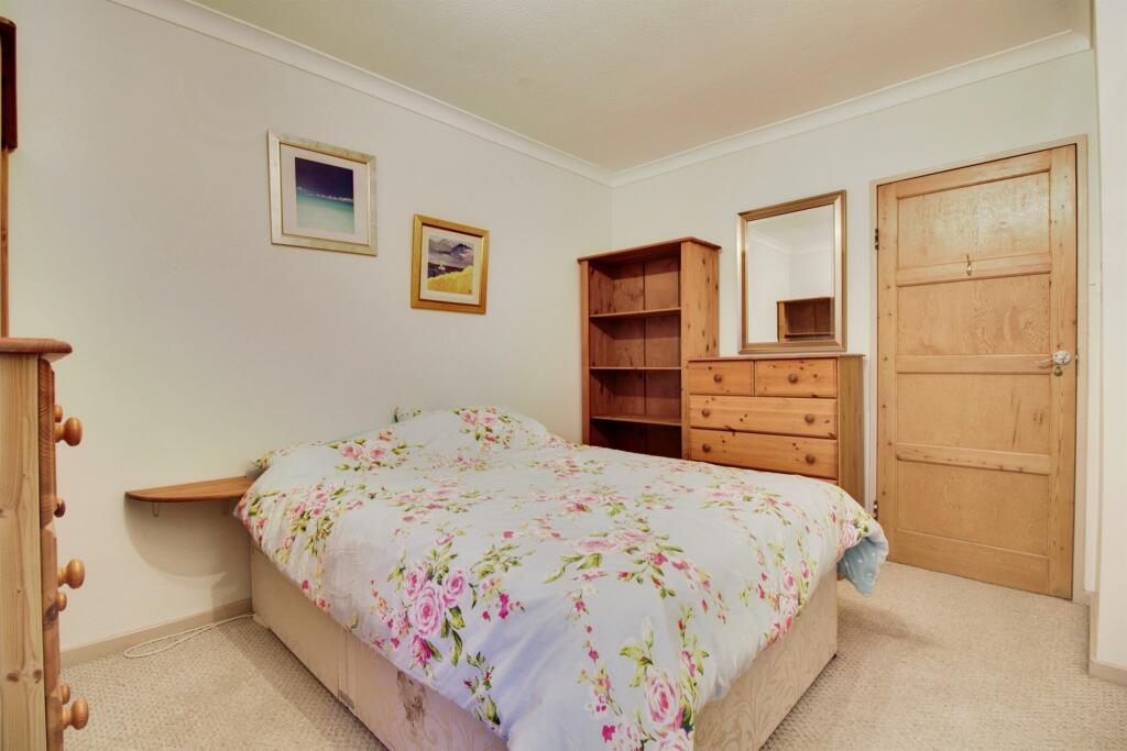 Additional image 14 of Marsden Road, Welwyn Garden City