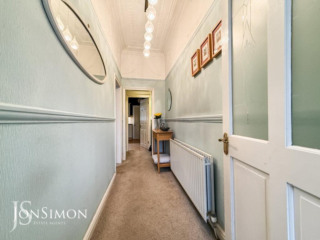 Additional image 7 of Whalley Road, Ramsbottom, Bury, BL0