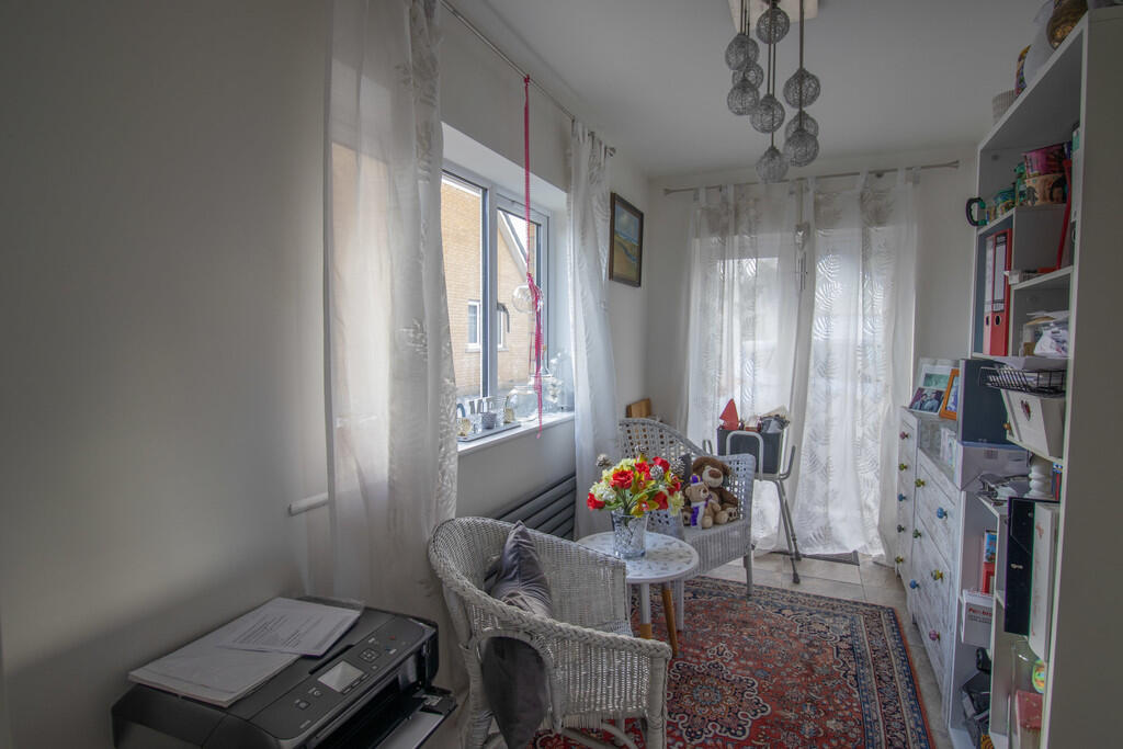 Additional image 10 of The Scaur, Longtown