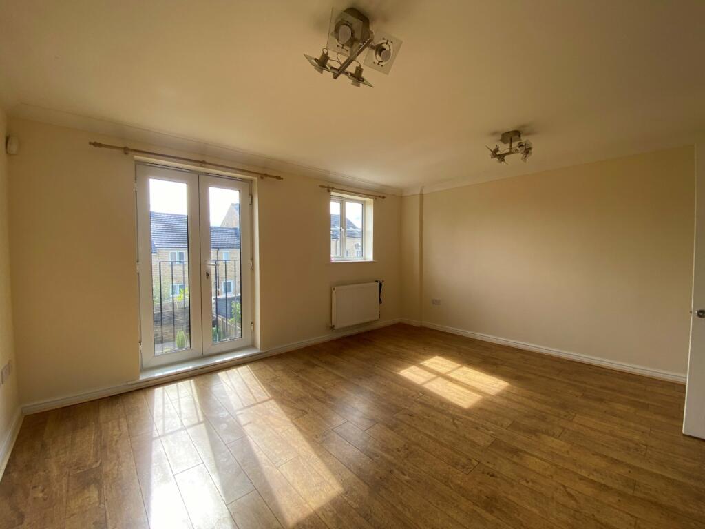 Additional image 6 of Fewston Avenue, Clayton Heights, Bradford, BD6