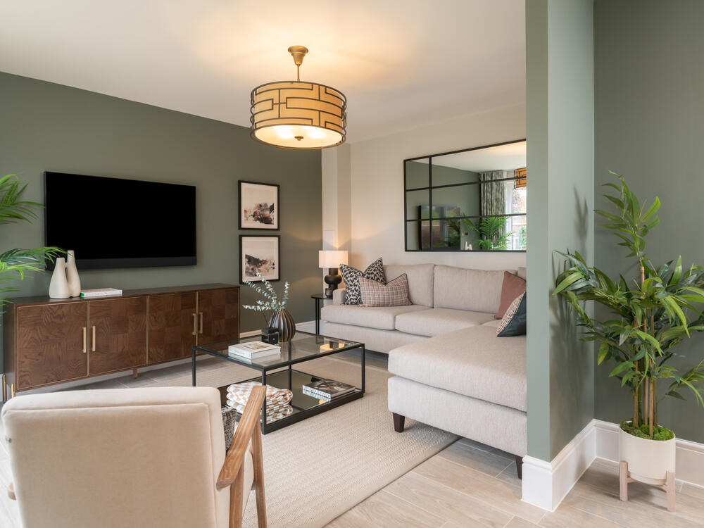 Additional image 5 of Haverhill Road,
Haverhill, 
Suffolk, 
CB9 7UD