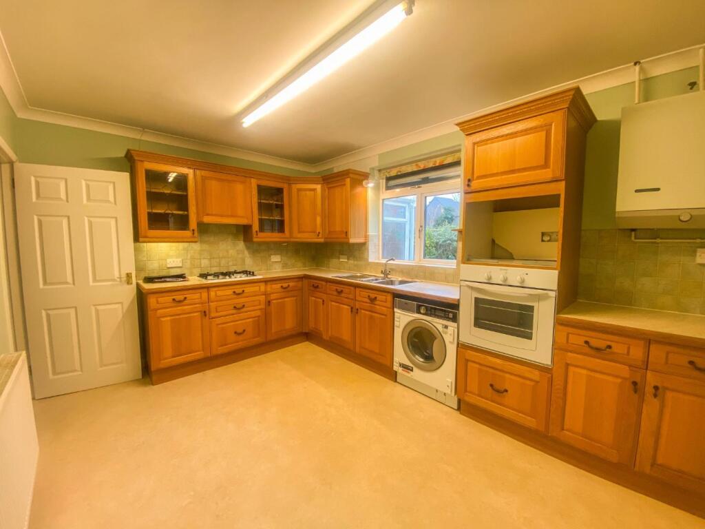 Additional image 6 of Leeway Avenue Great Shelford Cambridge