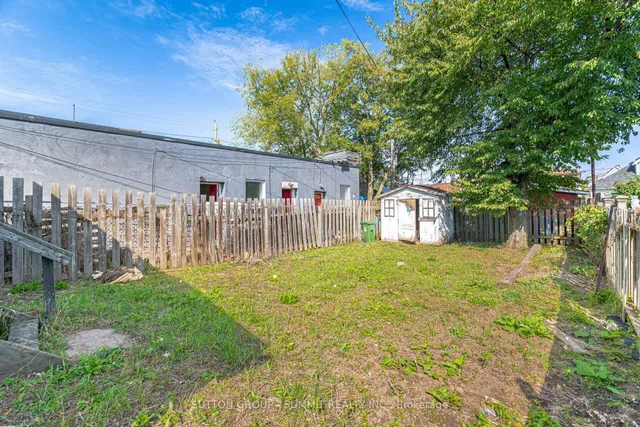 Additional image 34 of 73 Hope Ave