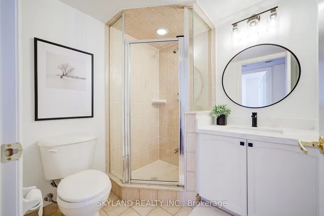 Additional image 17 of 15 Northtown Way Unit 1926