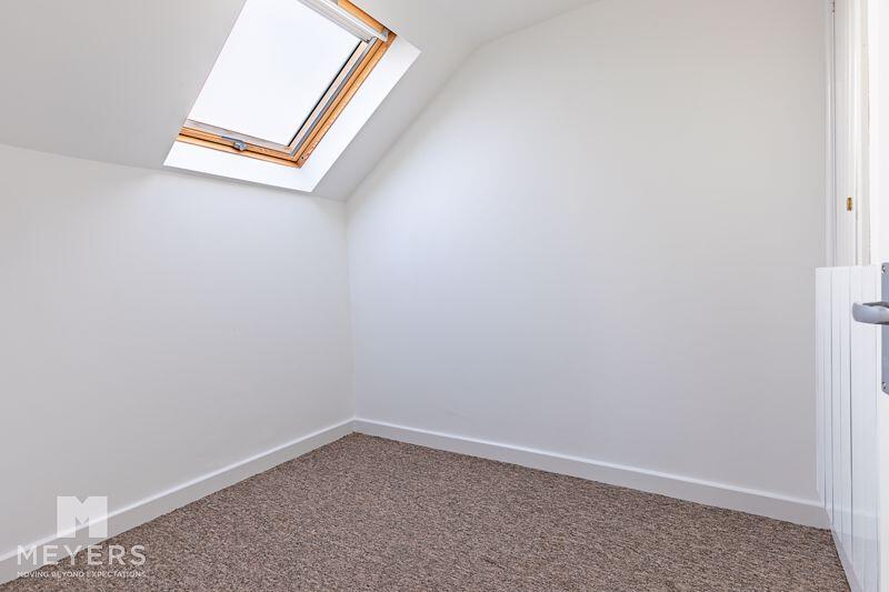 Additional image 8 of Riverside Lane, Southbourne, BH6