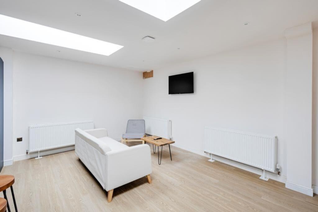 Additional image 5 of Church Road Lawrence Hill, Lawrence Hill, Bristol