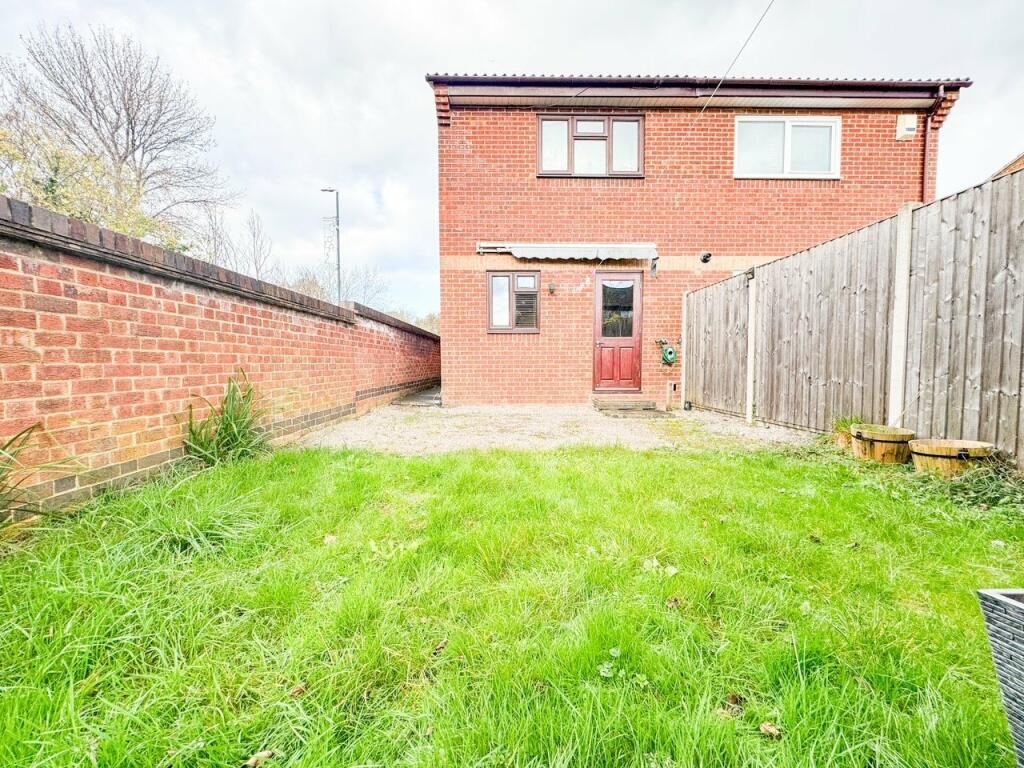 Additional image 12 of Hawthorn Close, Patchway, Bristol, BS34