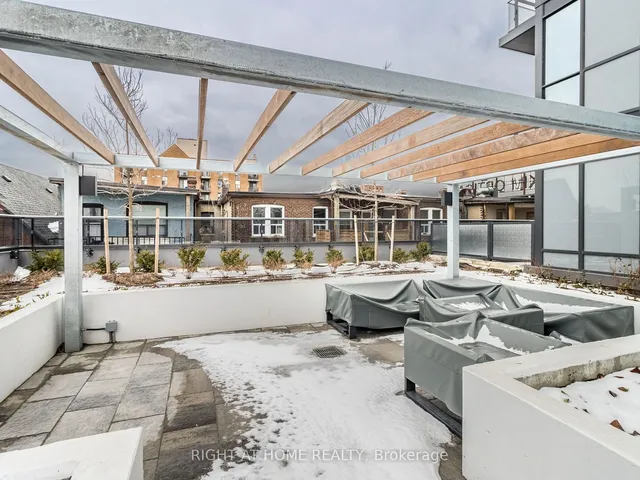 Additional image 38 of 286 Main St Unit 314