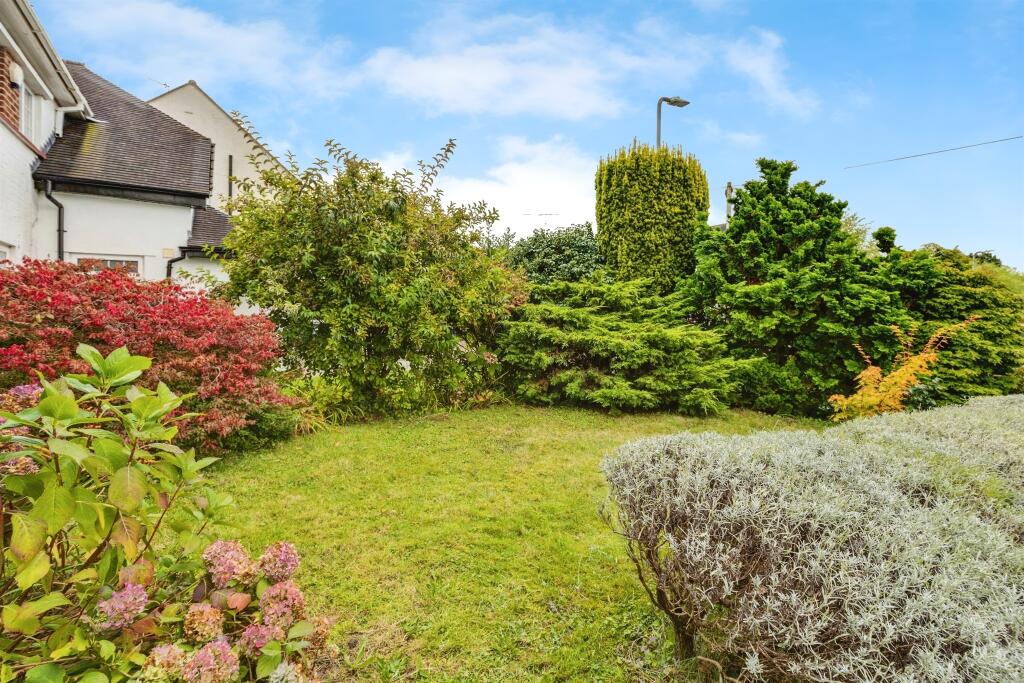 Additional image 21 of The Rise, Llanishen, Cardiff